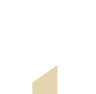 BKP Projektentwicklungs GmbH
