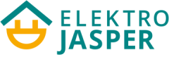 Elektro Jasper