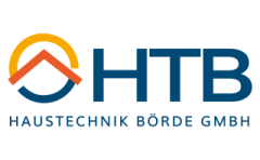 HTB Haustechnik Börde