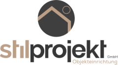 Stilprojekt