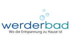 Werder Bad